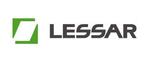 На склад поступили кондиционеры марки Lessar.